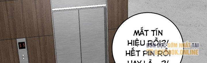 Thành Tựu Của Ta Rất Nhiều Chapter 203 - Trang 3