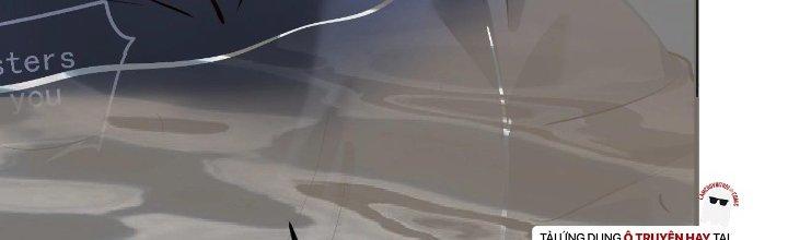 Thành Tựu Của Ta Rất Nhiều Chapter 203 - Trang 3