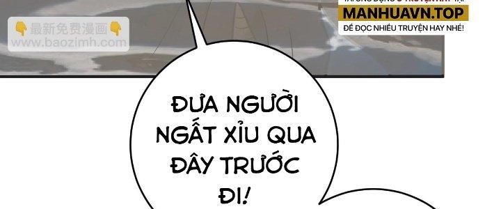 Thành Tựu Của Ta Rất Nhiều Chapter 203 - Trang 3