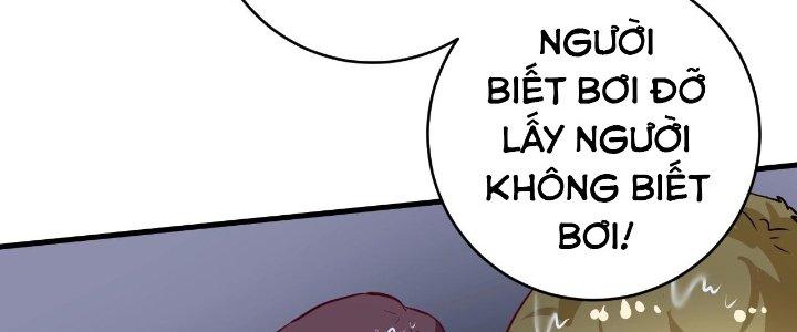 Thành Tựu Của Ta Rất Nhiều Chapter 203 - Trang 3