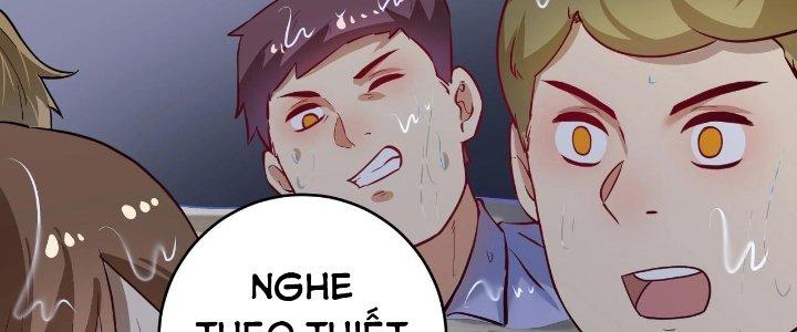 Thành Tựu Của Ta Rất Nhiều Chapter 203 - Trang 3