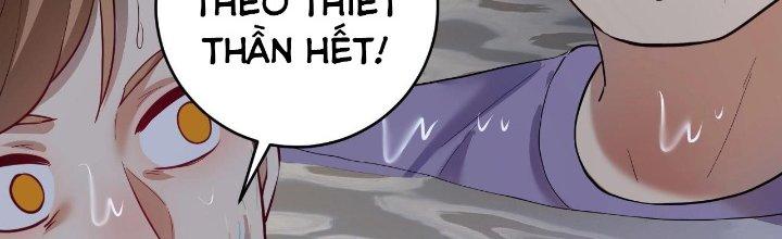 Thành Tựu Của Ta Rất Nhiều Chapter 203 - Trang 3