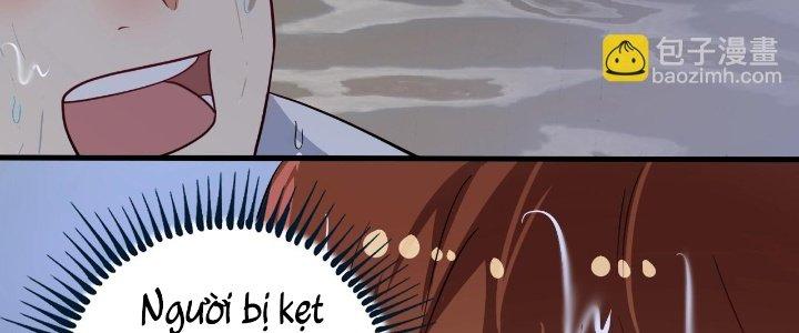 Thành Tựu Của Ta Rất Nhiều Chapter 203 - Trang 3