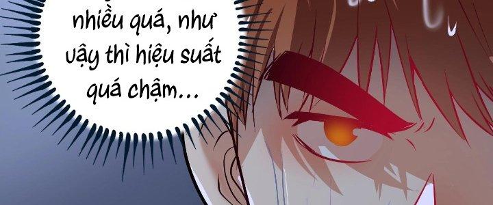 Thành Tựu Của Ta Rất Nhiều Chapter 203 - Trang 3
