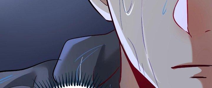 Thành Tựu Của Ta Rất Nhiều Chapter 203 - Trang 3