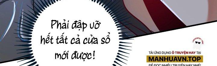 Thành Tựu Của Ta Rất Nhiều Chapter 203 - Trang 3