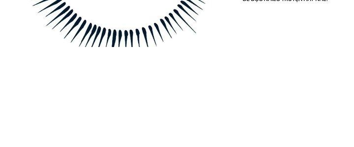 Thành Tựu Của Ta Rất Nhiều Chapter 203 - Trang 3