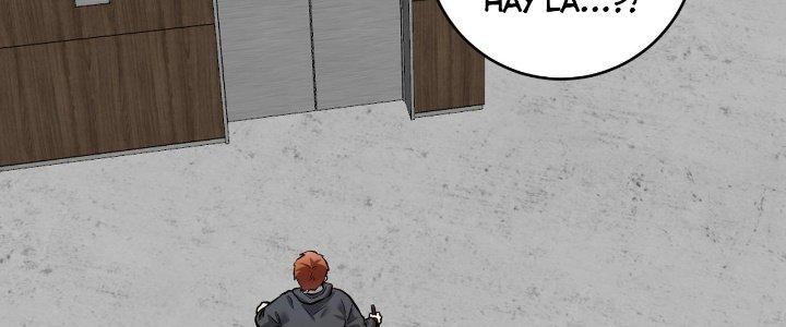 Thành Tựu Của Ta Rất Nhiều Chapter 203 - Trang 3