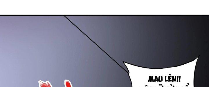 Thành Tựu Của Ta Rất Nhiều Chapter 203 - Trang 3