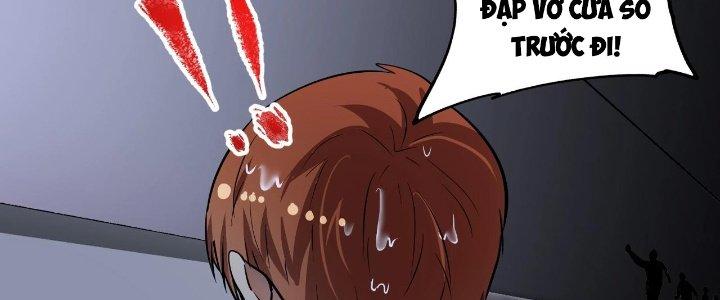 Thành Tựu Của Ta Rất Nhiều Chapter 203 - Trang 3