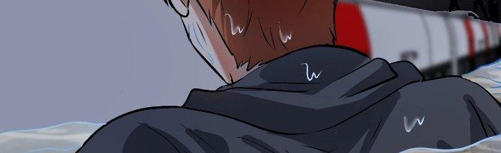 Thành Tựu Của Ta Rất Nhiều Chapter 203 - Trang 3