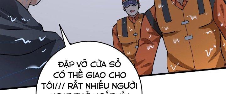 Thành Tựu Của Ta Rất Nhiều Chapter 203 - Trang 3