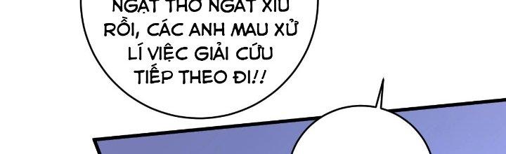 Thành Tựu Của Ta Rất Nhiều Chapter 203 - Trang 3