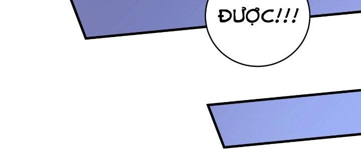 Thành Tựu Của Ta Rất Nhiều Chapter 203 - Trang 3