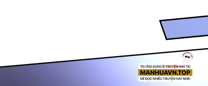 Thành Tựu Của Ta Rất Nhiều Chapter 203 - Trang 3