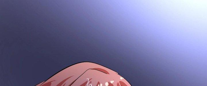 Thành Tựu Của Ta Rất Nhiều Chapter 203 - Trang 3