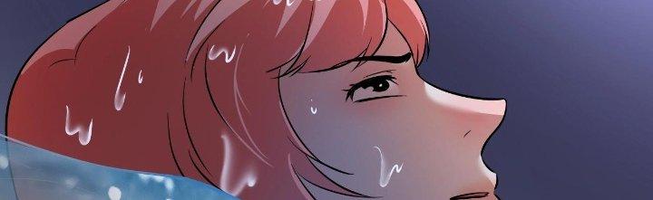 Thành Tựu Của Ta Rất Nhiều Chapter 203 - Trang 3