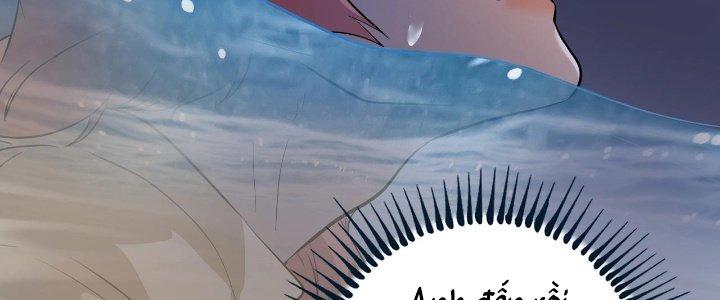Thành Tựu Của Ta Rất Nhiều Chapter 203 - Trang 3