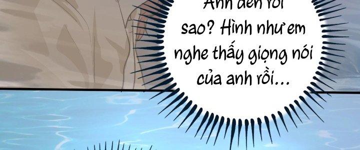 Thành Tựu Của Ta Rất Nhiều Chapter 203 - Trang 3