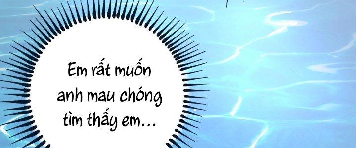 Thành Tựu Của Ta Rất Nhiều Chapter 203 - Trang 3