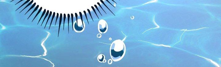 Thành Tựu Của Ta Rất Nhiều Chapter 203 - Trang 3