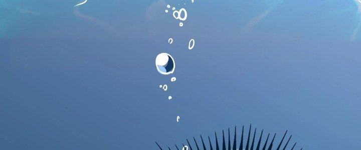 Thành Tựu Của Ta Rất Nhiều Chapter 203 - Trang 3