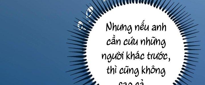 Thành Tựu Của Ta Rất Nhiều Chapter 203 - Trang 3