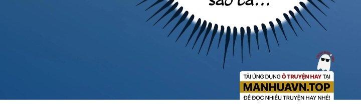 Thành Tựu Của Ta Rất Nhiều Chapter 203 - Trang 3