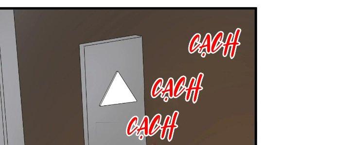 Thành Tựu Của Ta Rất Nhiều Chapter 203 - Trang 3