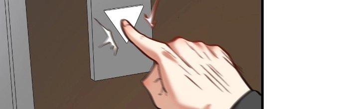 Thành Tựu Của Ta Rất Nhiều Chapter 203 - Trang 3