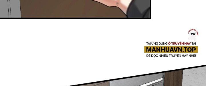 Thành Tựu Của Ta Rất Nhiều Chapter 203 - Trang 3