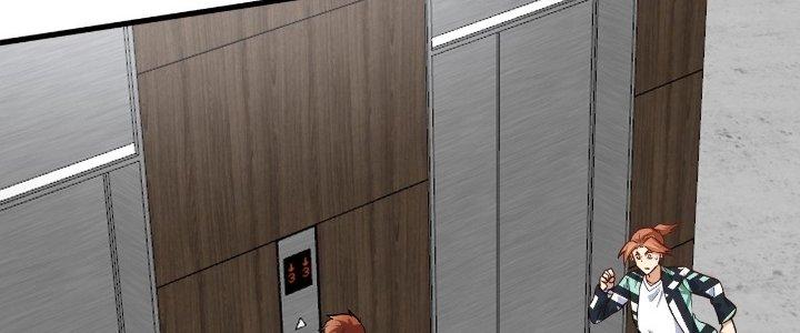 Thành Tựu Của Ta Rất Nhiều Chapter 203 - Trang 3