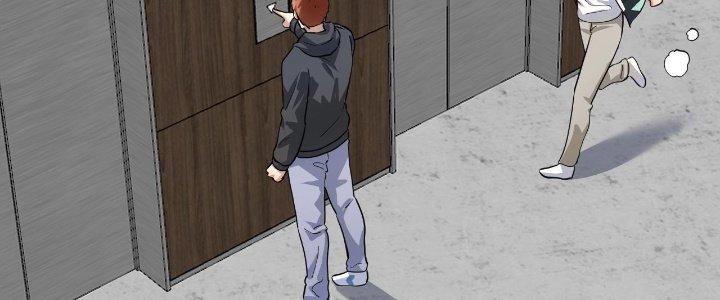 Thành Tựu Của Ta Rất Nhiều Chapter 203 - Trang 3