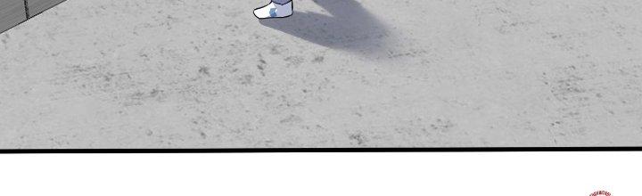 Thành Tựu Của Ta Rất Nhiều Chapter 203 - Trang 3