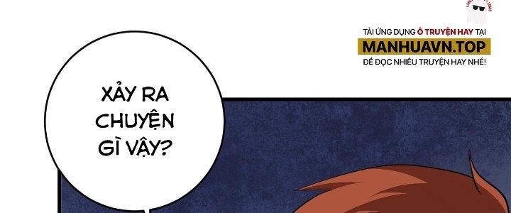 Thành Tựu Của Ta Rất Nhiều Chapter 203 - Trang 3