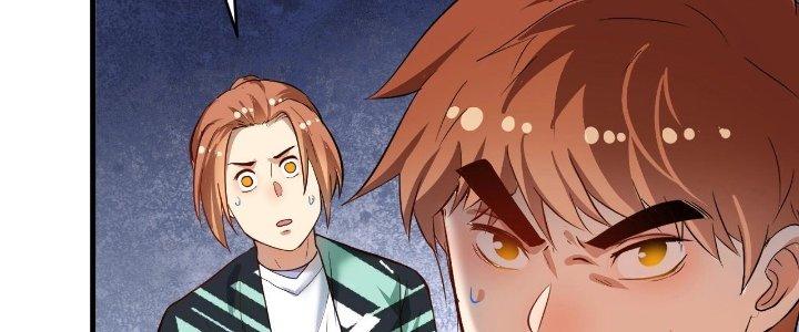 Thành Tựu Của Ta Rất Nhiều Chapter 203 - Trang 3