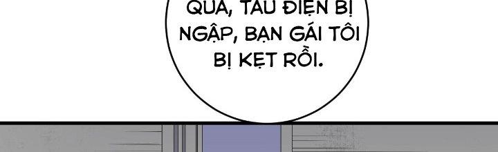 Thành Tựu Của Ta Rất Nhiều Chapter 203 - Trang 3