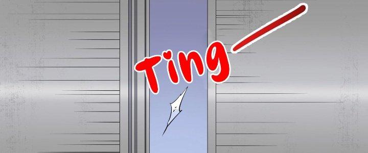 Thành Tựu Của Ta Rất Nhiều Chapter 203 - Trang 3