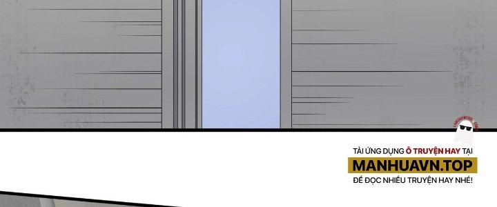 Thành Tựu Của Ta Rất Nhiều Chapter 203 - Trang 3