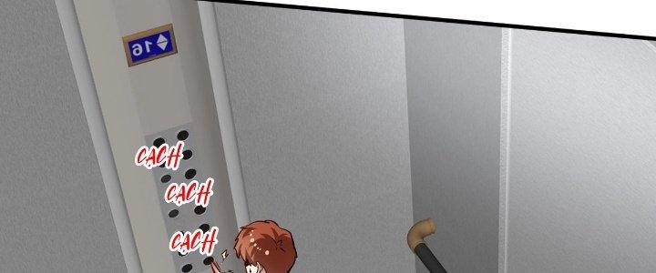 Thành Tựu Của Ta Rất Nhiều Chapter 203 - Trang 3