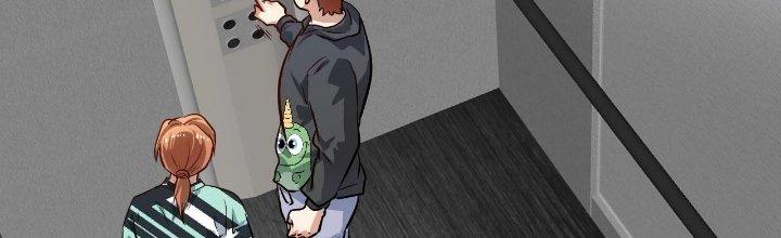 Thành Tựu Của Ta Rất Nhiều Chapter 203 - Trang 3