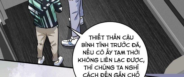 Thành Tựu Của Ta Rất Nhiều Chapter 203 - Trang 3
