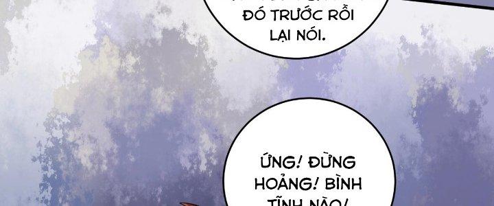 Thành Tựu Của Ta Rất Nhiều Chapter 203 - Trang 3
