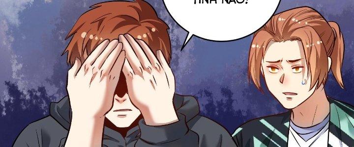 Thành Tựu Của Ta Rất Nhiều Chapter 203 - Trang 3