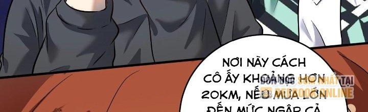 Thành Tựu Của Ta Rất Nhiều Chapter 203 - Trang 3