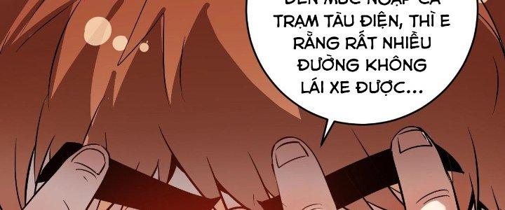 Thành Tựu Của Ta Rất Nhiều Chapter 203 - Trang 3