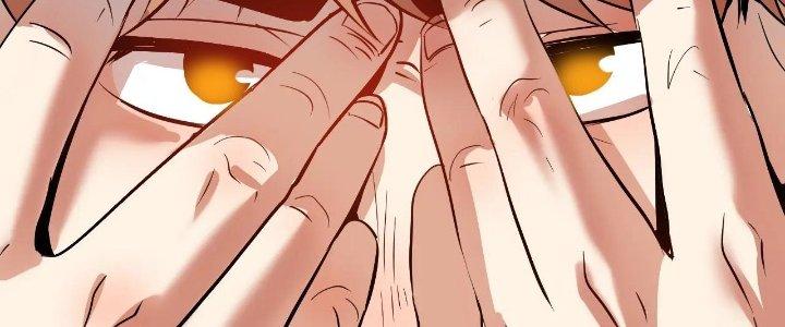 Thành Tựu Của Ta Rất Nhiều Chapter 203 - Trang 3