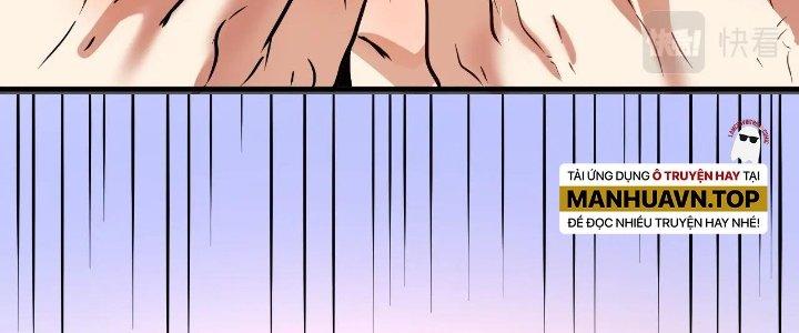 Thành Tựu Của Ta Rất Nhiều Chapter 203 - Trang 3