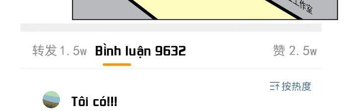 Thành Tựu Của Ta Rất Nhiều Chapter 203 - Trang 3