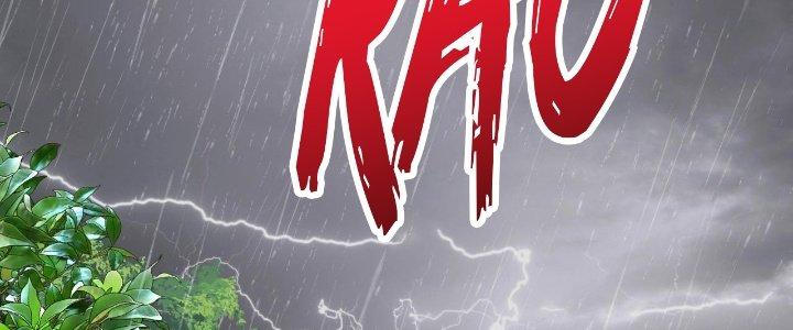 Thành Tựu Của Ta Rất Nhiều Chapter 203 - Trang 3